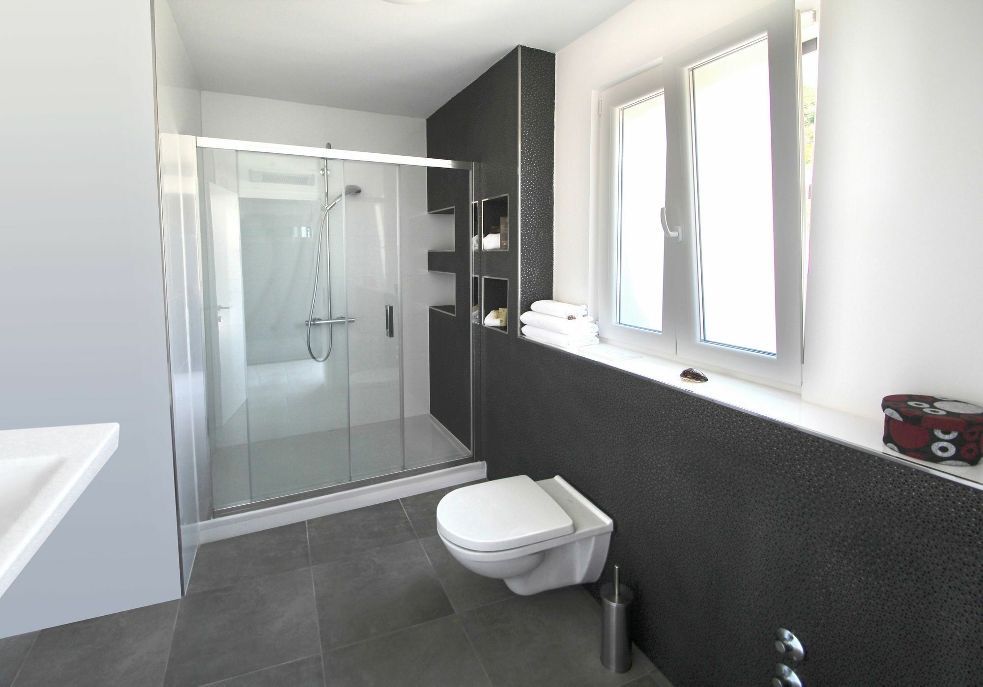Villa Lavanda Deluxe Rogoznica  Extérieur photo